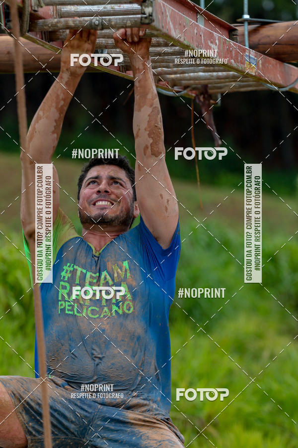 Buy your photos of the eventVulcan Race - Po�os de Caldas MG on Fotop