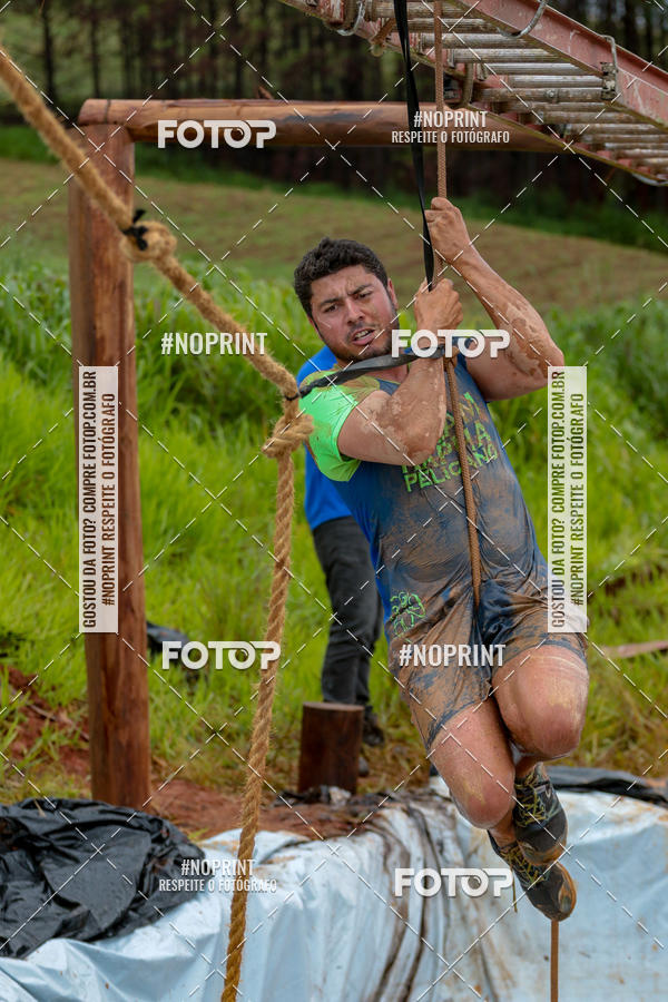 Buy your photos of the eventVulcan Race - Po�os de Caldas MG on Fotop