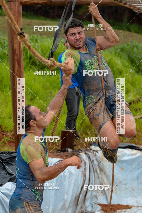 Buy your photos of the eventVulcan Race - Po�os de Caldas MG on Fotop