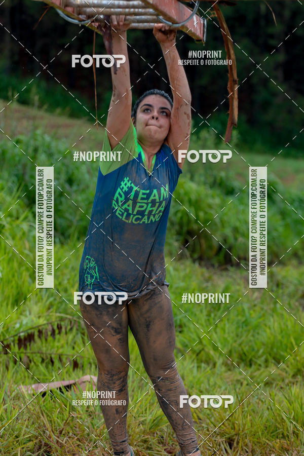 Buy your photos of the eventVulcan Race - Po�os de Caldas MG on Fotop