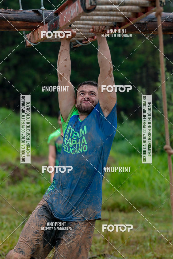 Buy your photos of the eventVulcan Race - Po�os de Caldas MG on Fotop