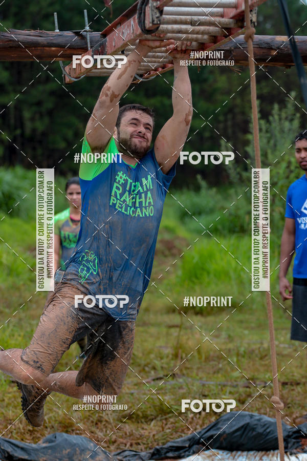 Buy your photos of the eventVulcan Race - Po�os de Caldas MG on Fotop