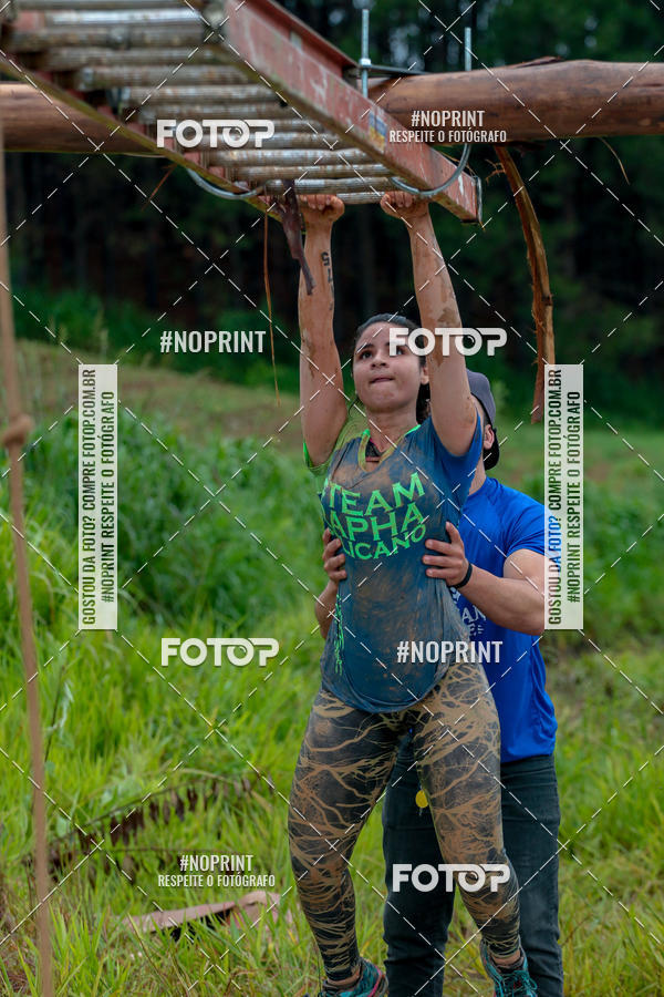 Buy your photos of the eventVulcan Race - Po�os de Caldas MG on Fotop