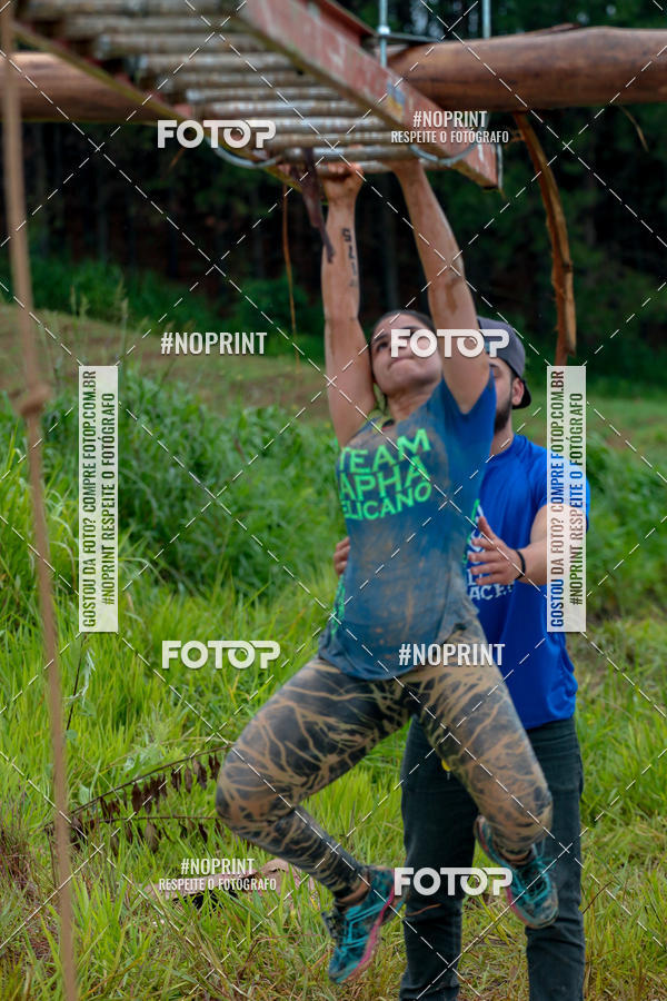 Buy your photos of the eventVulcan Race - Po�os de Caldas MG on Fotop