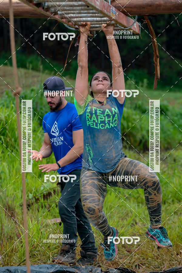 Buy your photos of the eventVulcan Race - Po�os de Caldas MG on Fotop