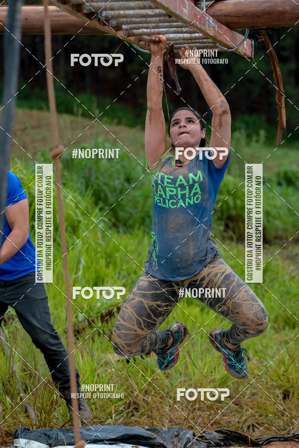 Buy your photos of the eventVulcan Race - Po�os de Caldas MG on Fotop