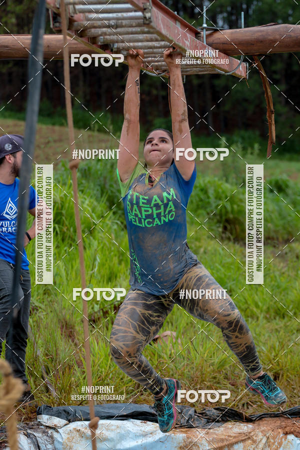 Buy your photos of the eventVulcan Race - Po�os de Caldas MG on Fotop