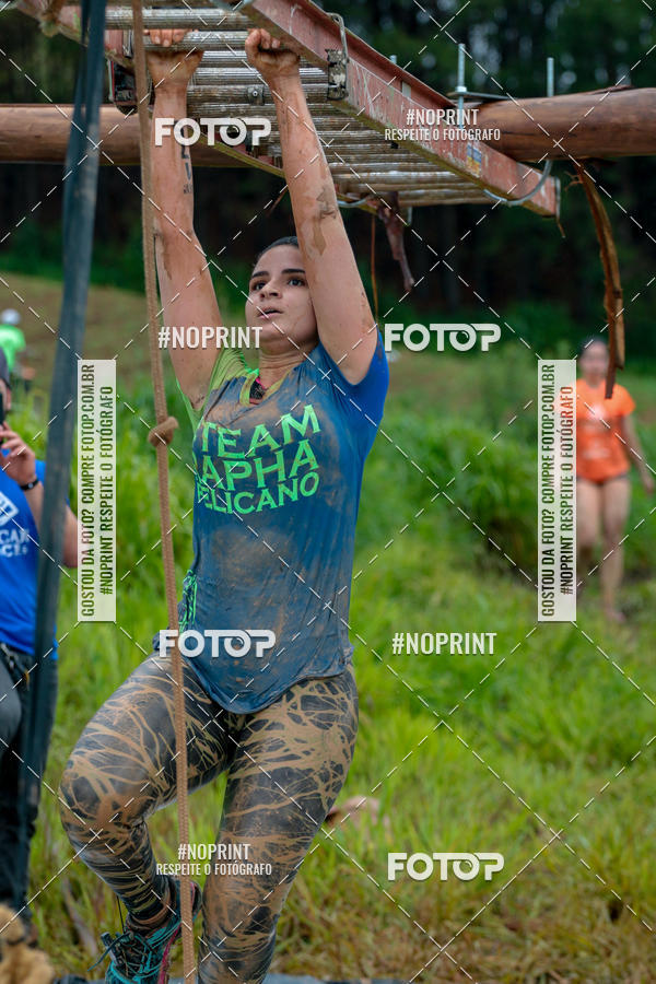 Buy your photos of the eventVulcan Race - Po�os de Caldas MG on Fotop