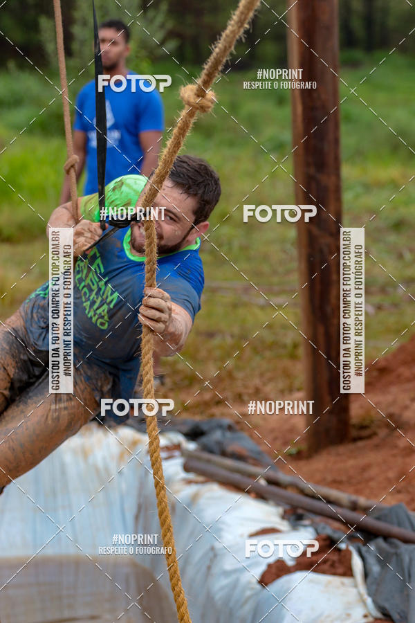 Buy your photos of the eventVulcan Race - Po�os de Caldas MG on Fotop