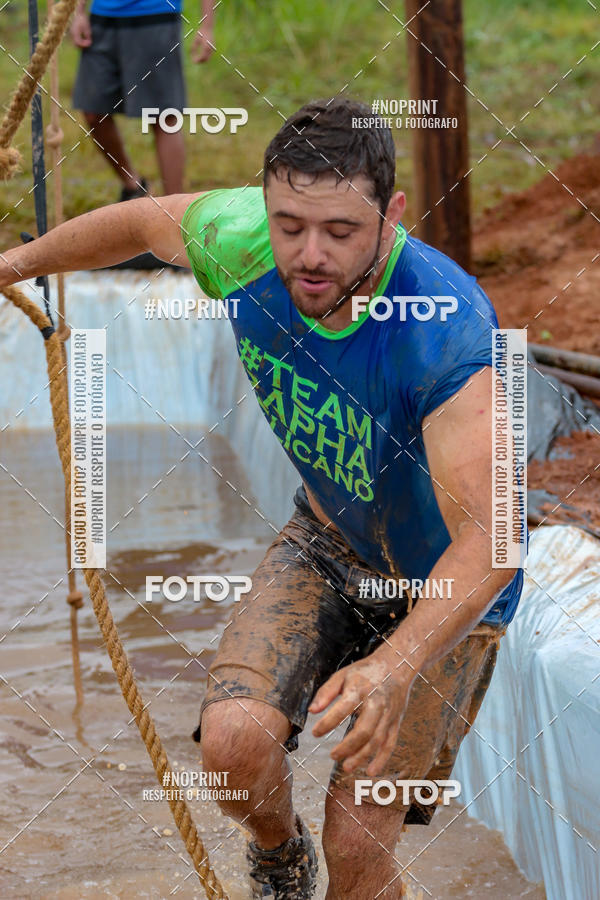 Buy your photos of the eventVulcan Race - Po�os de Caldas MG on Fotop