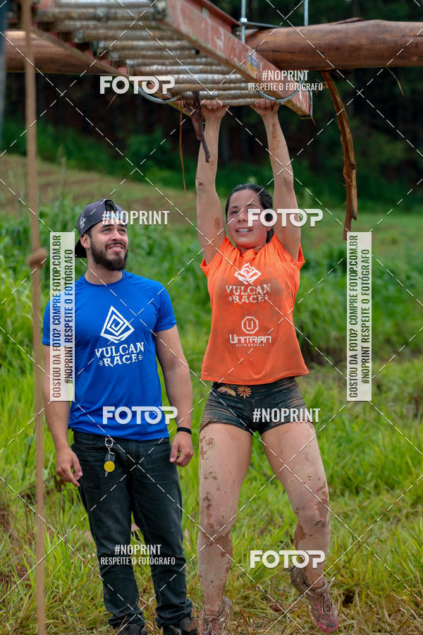 Buy your photos of the eventVulcan Race - Po�os de Caldas MG on Fotop