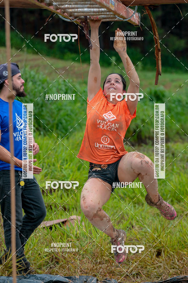 Buy your photos of the eventVulcan Race - Po�os de Caldas MG on Fotop