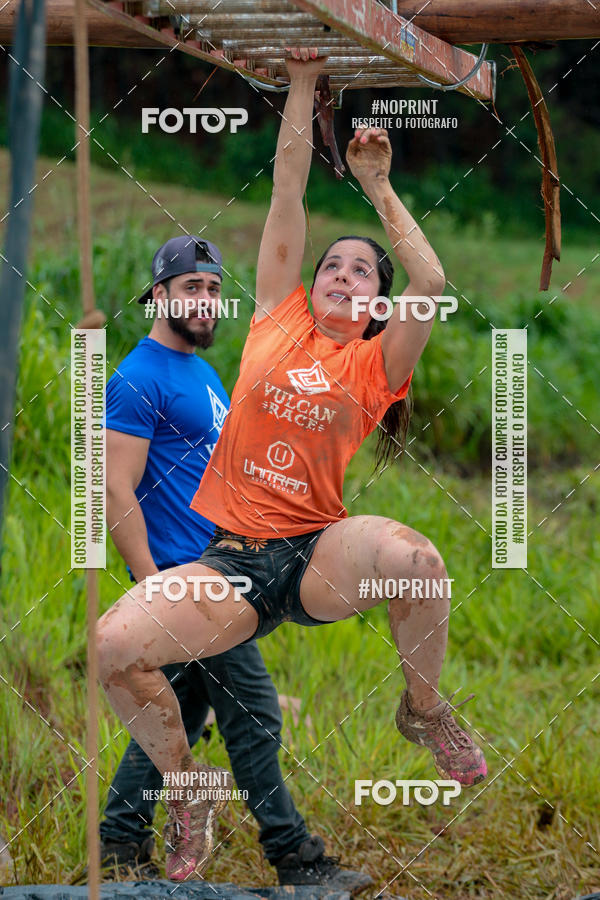 Buy your photos of the eventVulcan Race - Po�os de Caldas MG on Fotop