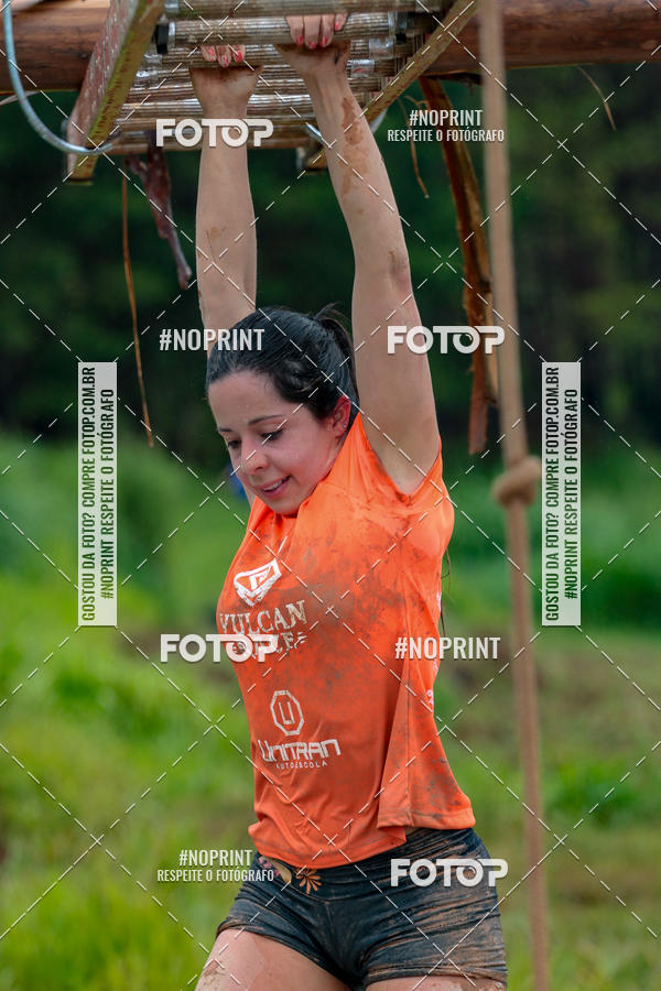 Buy your photos of the eventVulcan Race - Po�os de Caldas MG on Fotop