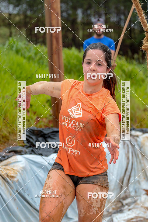 Buy your photos of the eventVulcan Race - Po�os de Caldas MG on Fotop