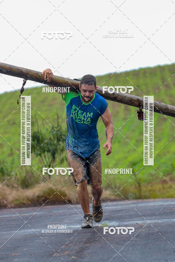 Buy your photos of the eventVulcan Race - Po�os de Caldas MG on Fotop