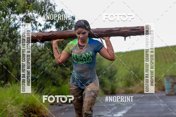 Buy your photos of the eventVulcan Race - Po�os de Caldas MG on Fotop