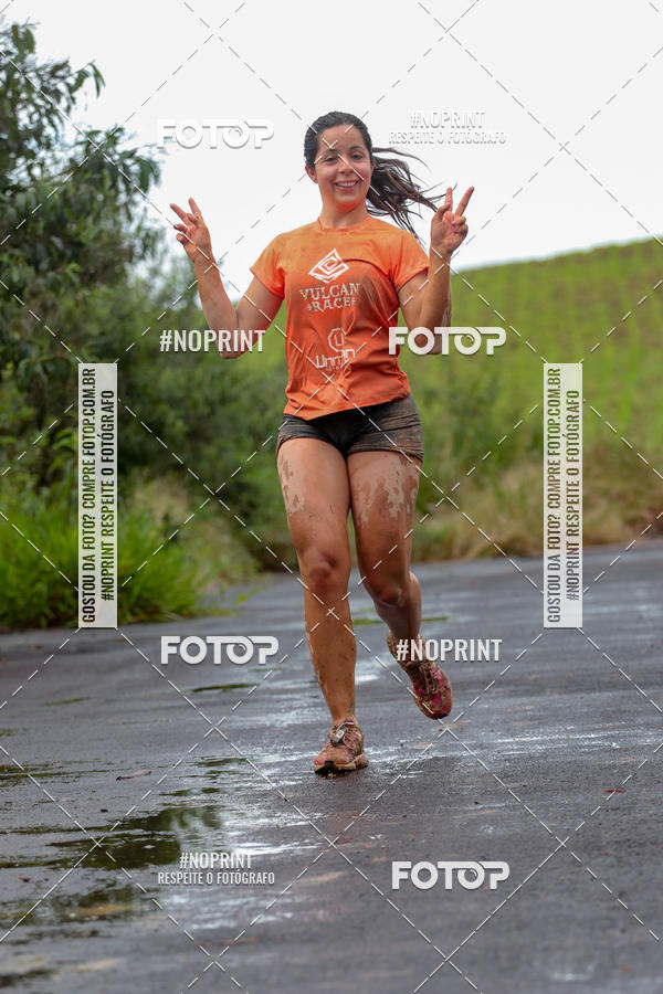Buy your photos of the eventVulcan Race - Po�os de Caldas MG on Fotop