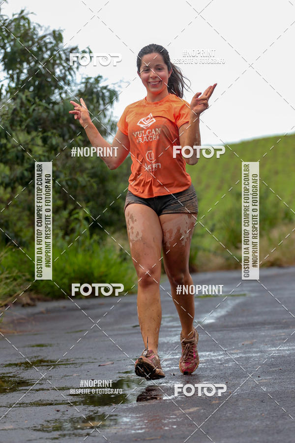 Buy your photos of the eventVulcan Race - Po�os de Caldas MG on Fotop