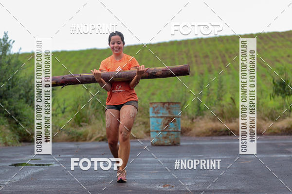 Buy your photos of the eventVulcan Race - Po�os de Caldas MG on Fotop