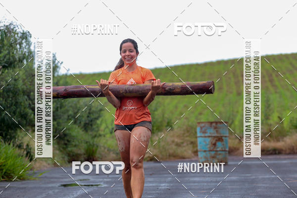 Buy your photos of the eventVulcan Race - Po�os de Caldas MG on Fotop