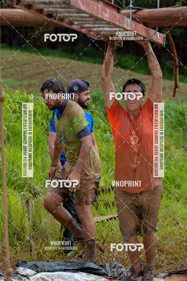 Buy your photos of the eventVulcan Race - Po�os de Caldas MG on Fotop