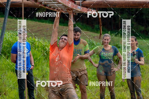 Buy your photos of the eventVulcan Race - Po�os de Caldas MG on Fotop