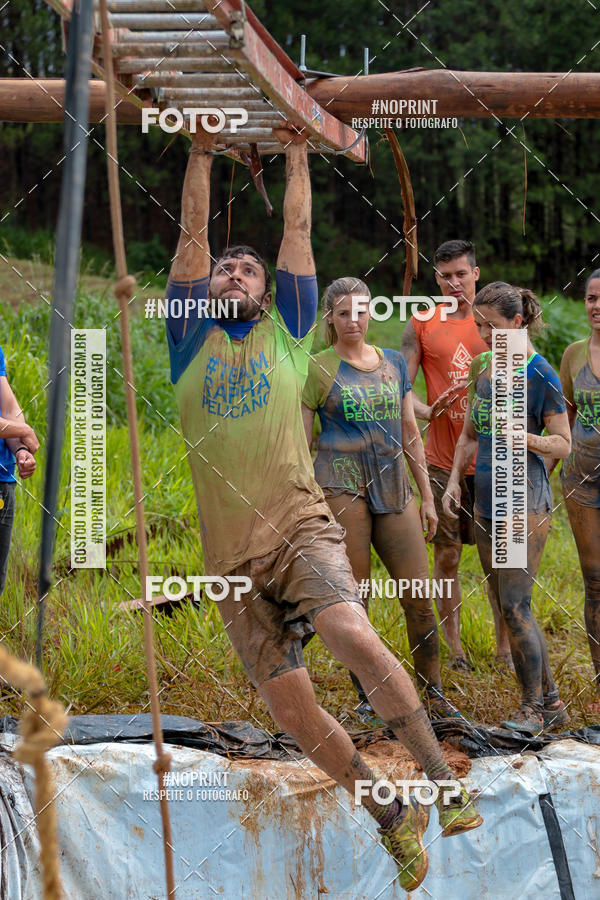 Buy your photos of the eventVulcan Race - Po�os de Caldas MG on Fotop