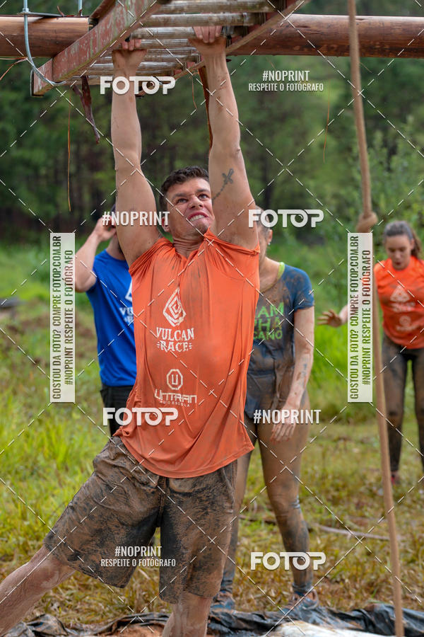 Buy your photos of the eventVulcan Race - Po�os de Caldas MG on Fotop