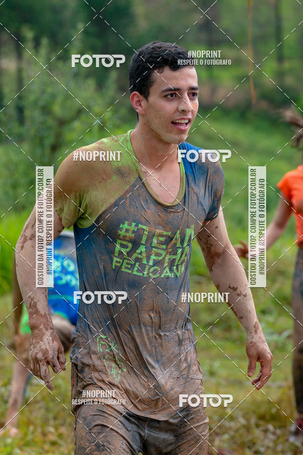 Buy your photos of the eventVulcan Race - Po�os de Caldas MG on Fotop