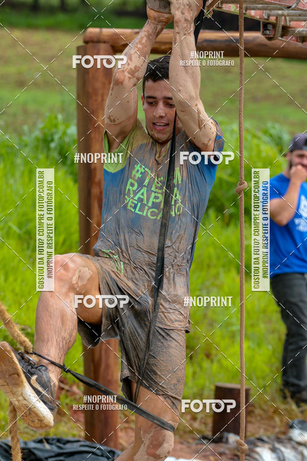 Buy your photos of the eventVulcan Race - Po�os de Caldas MG on Fotop