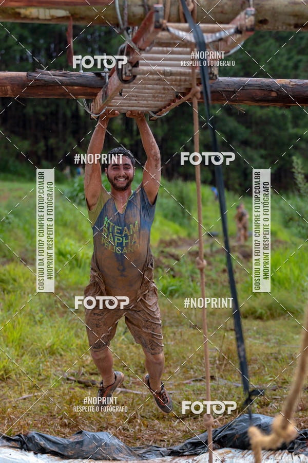 Buy your photos of the eventVulcan Race - Po�os de Caldas MG on Fotop