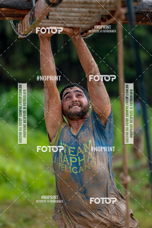 Buy your photos of the eventVulcan Race - Po�os de Caldas MG on Fotop