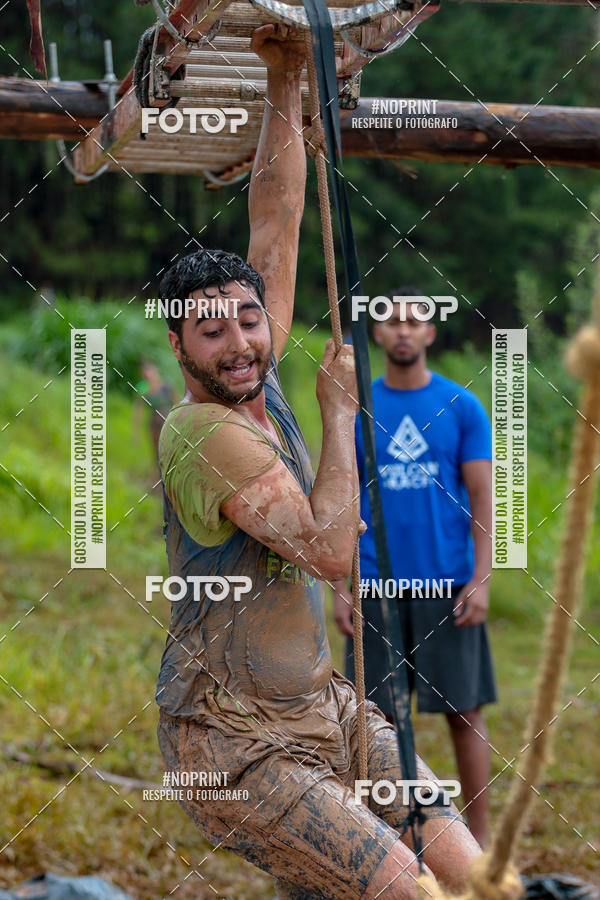 Buy your photos of the eventVulcan Race - Po�os de Caldas MG on Fotop