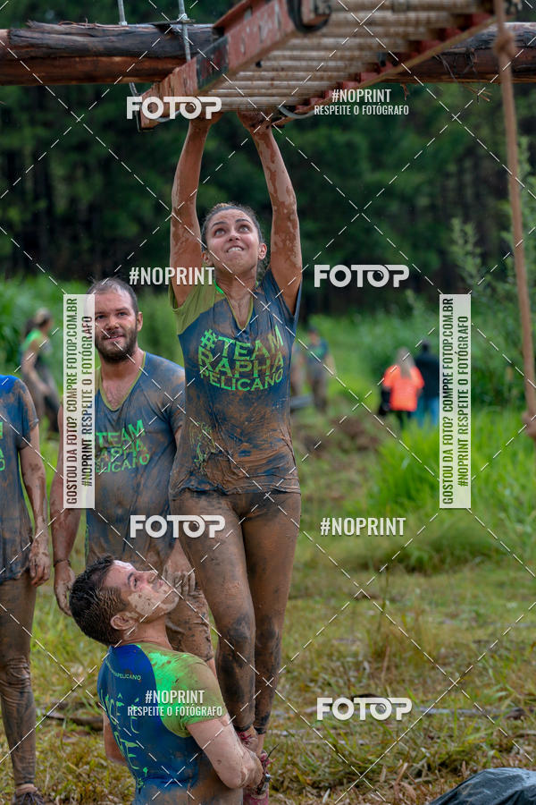 Buy your photos of the eventVulcan Race - Po�os de Caldas MG on Fotop