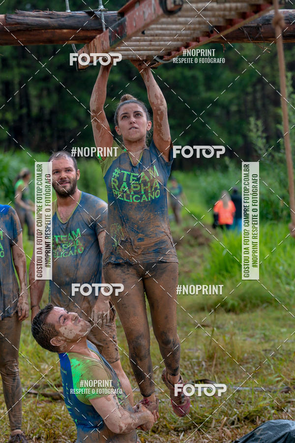 Buy your photos of the eventVulcan Race - Po�os de Caldas MG on Fotop