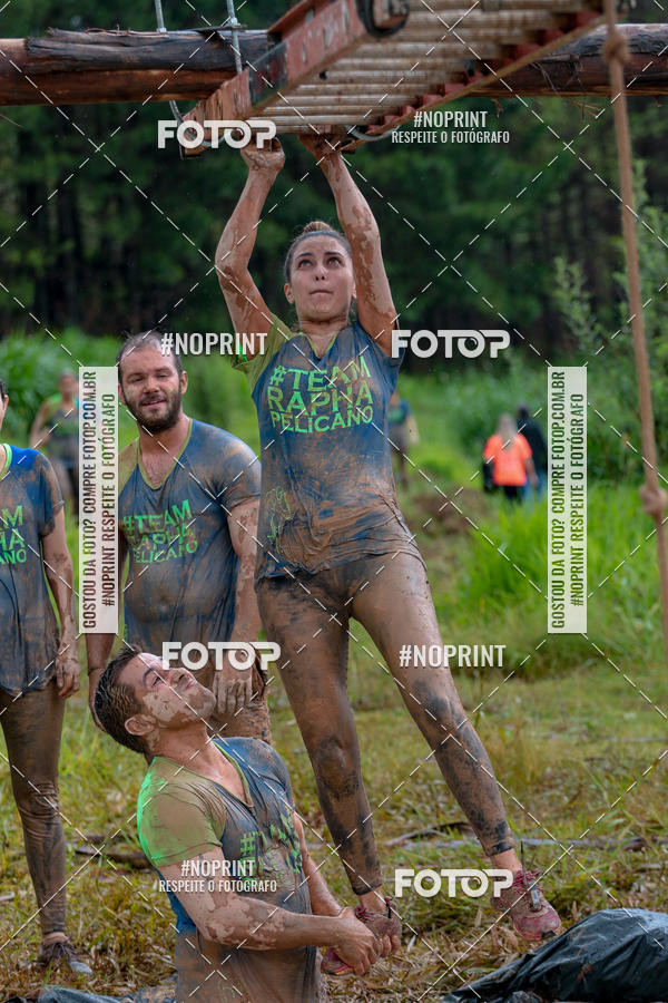 Buy your photos of the eventVulcan Race - Po�os de Caldas MG on Fotop