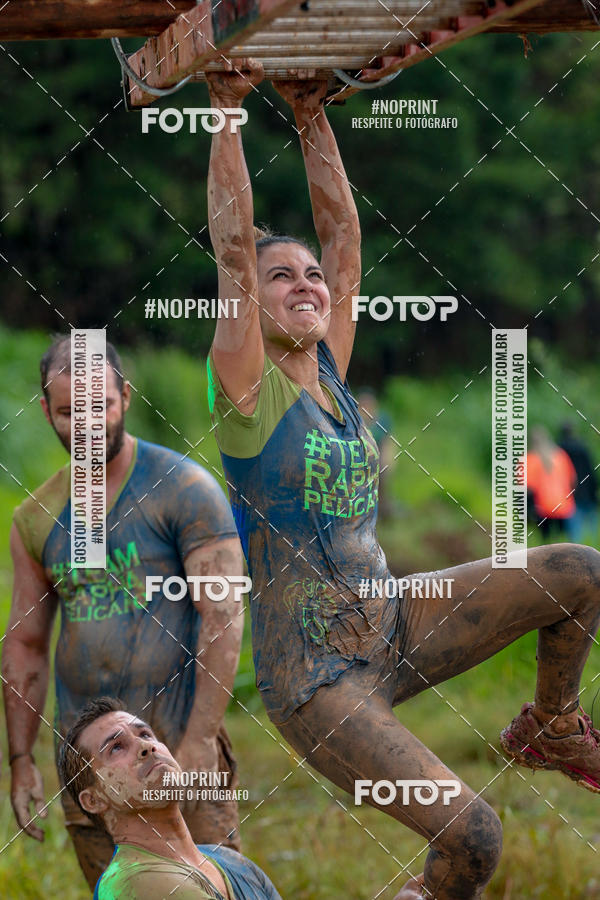 Buy your photos of the eventVulcan Race - Po�os de Caldas MG on Fotop