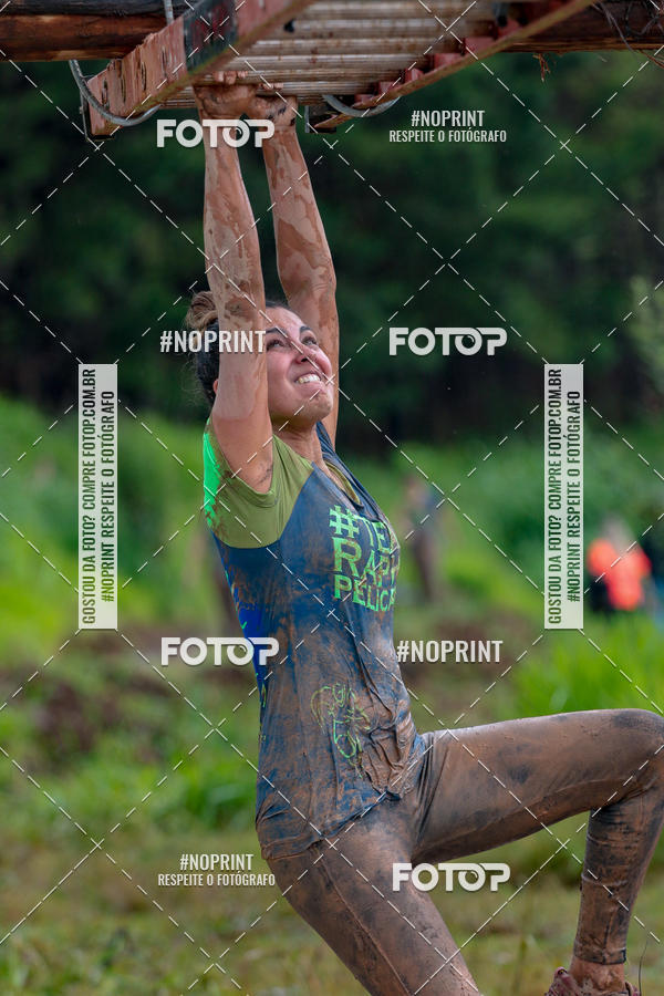 Buy your photos of the eventVulcan Race - Po�os de Caldas MG on Fotop