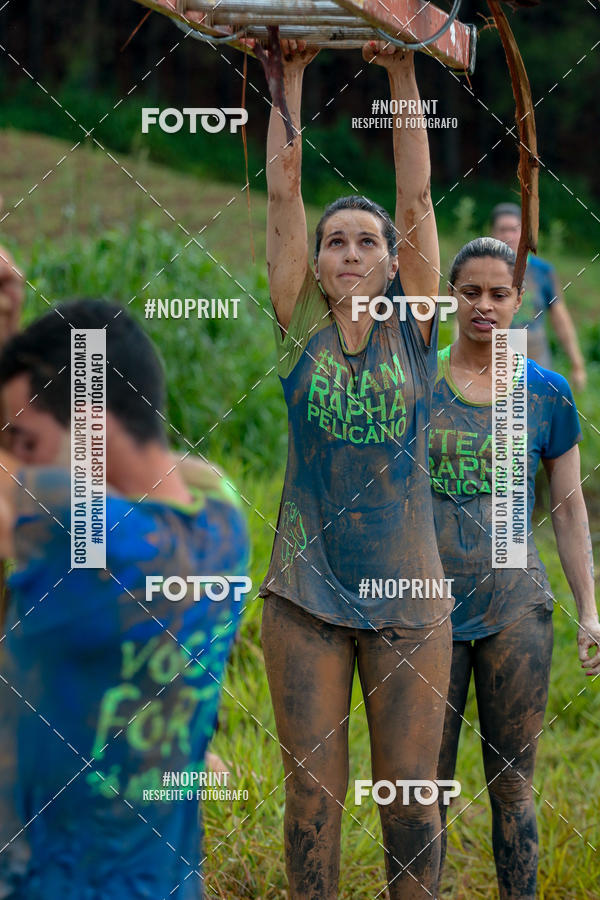 Buy your photos of the eventVulcan Race - Po�os de Caldas MG on Fotop