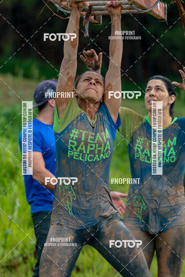 Buy your photos of the eventVulcan Race - Po�os de Caldas MG on Fotop