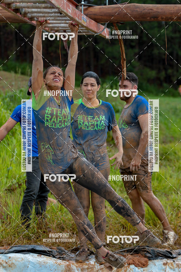 Buy your photos of the eventVulcan Race - Po�os de Caldas MG on Fotop