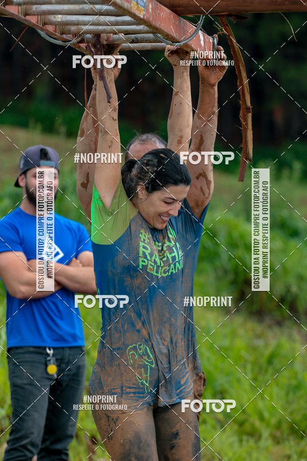 Buy your photos of the eventVulcan Race - Po�os de Caldas MG on Fotop