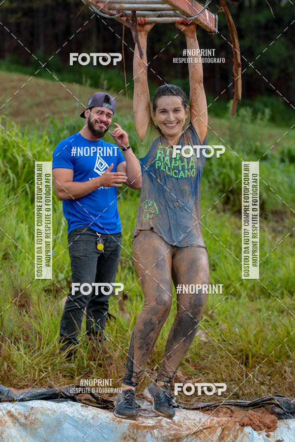 Buy your photos of the eventVulcan Race - Po�os de Caldas MG on Fotop