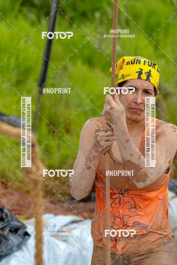 Buy your photos of the eventVulcan Race - Po�os de Caldas MG on Fotop