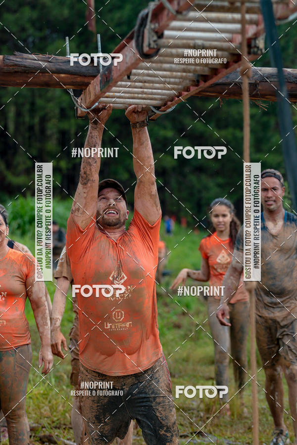 Buy your photos of the eventVulcan Race - Po�os de Caldas MG on Fotop