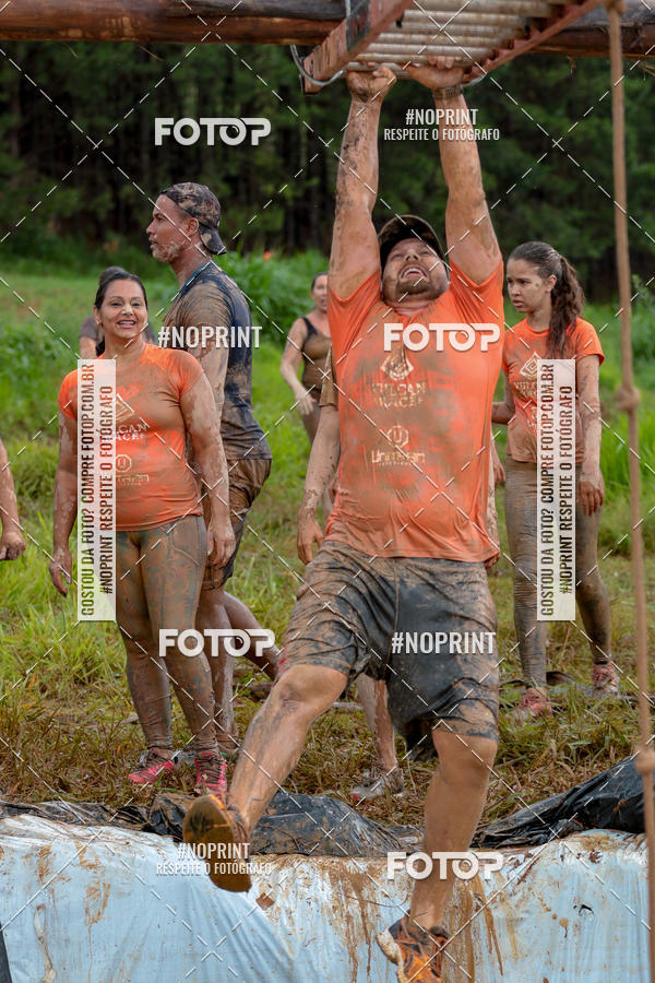 Buy your photos of the eventVulcan Race - Po�os de Caldas MG on Fotop