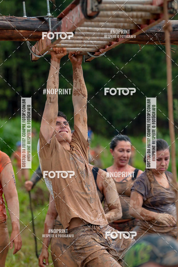 Buy your photos of the eventVulcan Race - Po�os de Caldas MG on Fotop