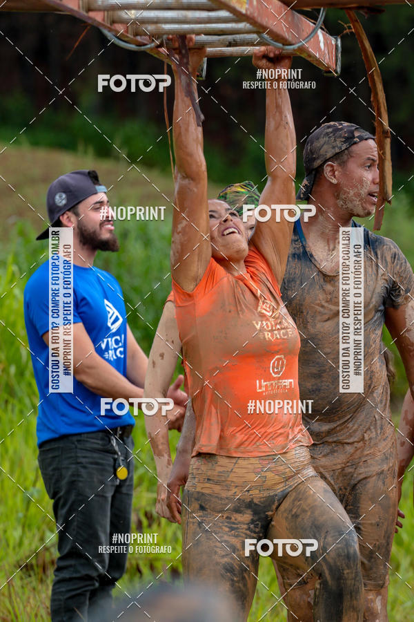 Buy your photos of the eventVulcan Race - Po�os de Caldas MG on Fotop