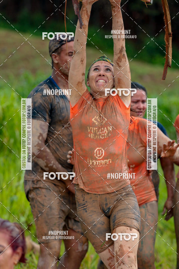 Buy your photos of the eventVulcan Race - Po�os de Caldas MG on Fotop